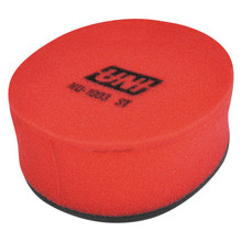 Uni FIlter 79-82 Husqvarna Air Filter - NU-1003ST