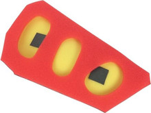 Uni Filter Nu 1006St 2 Stage Filter - NU-1006ST