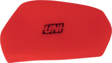 Uni Filter 92-03 Husqvarna 350/410/610 Air Filter - NU-1009ST