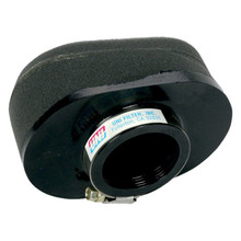 Uni Filter 98-00 KTM 50 Pro sr. Air Filter - NU-1409ST