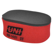 Uni Filter 97-01 KTM 50 Air Filter - NU-1410ST