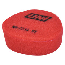 Uni FIlter 78-80 Yamaha YZ 80 Air Filter - NU-2239ST