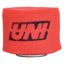Uni FIlter 81-82 Yamaha YZ 80 Air Filter - NU-2249ST