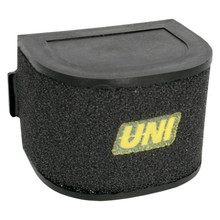 Uni FIlter 80-83 Yamaha XJ 650 Maxim/SECA / 81-83 XJ 750 Maxim/SECA/Midnight Air Filter - NU-2257