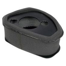 Uni FIlter 81-83 Yamaha XV 750/920 Virago/SECA/Midnight Air Filter - NU-2259