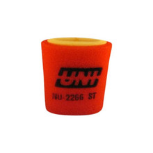 Uni Filter 83-86 Yamaha Tri Moto 200 Air Filter - NU-2266ST