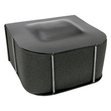 Uni FIlter 83-93 Yamaha XVZ Venture/Royale Air Filter - NU-2267