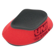 Uni Filter 83-85 Yamaha IT 250 / IT 490 Air Filter - NU-2268ST