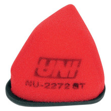 Uni Filter 84-86 Yamaha YZ 80 Air Filter - NU-2272ST