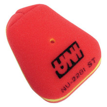 Uni Filter 84-86 Yamaha IT 200 Air Filter - NU-2281ST