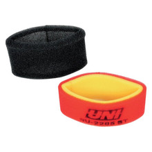 Uni Filter 84-89 Yamaha XT 600 Air Filter - NU-2285ST