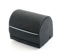 Uni FIlter 84-85 Yamaha FJ 600 Air Filter - NU-2288
