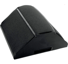 Uni FIlter 86-88 Yamaha FZ 600 Air Filter - NU-2293