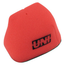 Uni Filter 1988 Yamaha YZ 250 Air Filter - NU-2299ST