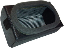 Uni FIlter 76-77 Kawasaki KZ 900 Air Filter - NU-2324