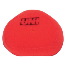 Uni Filter 08-09 Kawasaki KLX 450R Air Filter - NU-2334ST