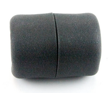 Uni FIlter 81-83 Kawasaki KZ 650 CSR/1984 KZ 700/ 79-83 KZ 750 (4cyl)/ 82-85 GPZ 750 Air Filter - NU-2337