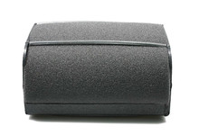 Uni FIlter 80-84 Kawasaki KZ 550/ 1981 / 84-86 GPZ 550/ 85-87 GPZ 600 Ninja Air Filter - NU-2340