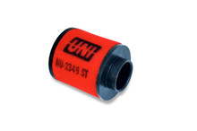 Uni Filter 12-24 Kawasaki KVF 300 Air Filter - NU-2349ST