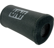 Uni FIlter 82-88 Kawasaki KZ 750 Twin Air Filter - NU-2352