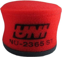 Uni Filter 87-88 Kawasaki Tecate-4 Air Filter - NU-2365ST