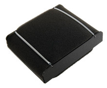 Uni FIlter 87-09 Kawasaki EX 500 Air Filter - NU-2368
