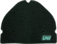 Uni FIlter 90-97 Kawasaki ZX-6 Air Filter - NU-2375