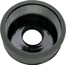 Uni FIlter 95-06 Kawasaki Vulcan 800 Air Filter - NU-2382