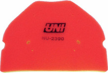 Uni FIlter 96-03 Kawasaki ZX-7R Air Filter - NU-2390