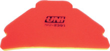 Uni FIlter 98-02 Kawasaki ZX-9 R Air Filter - NU-2391