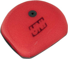 Uni Filter Uni Air Filter Kaw Kx250/450F - NU-2399ST