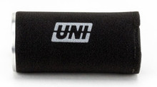 Uni FIlter Suzuki GS 750/1000/1100 Air Filter - NU-2427