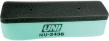 Uni Filter Nu 2436 Oem Repl Filter - NU-2436