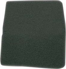 Uni FIlter 81-82 Suzuki GS 250/450 Air Filter - NU-2438