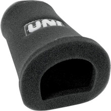Uni FIlter 81-83 Suzuki GS 650 G/GL/M Air Filter - NU-2440