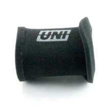 Uni FIlter 1985 Suzuki GS 700 E/ES / 83-84 GS 750 E/ES Air Filter - NU-2445