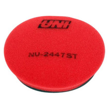 Uni Filter 84-85 Suzuki RM 250 Air Filter - NU-2447ST