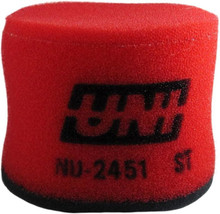 Uni Filter 85-86 Suzuki LT 250 Quad Racer Air Filter - NU-2451ST