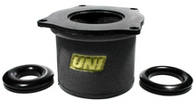 Uni FIlter 88-03 Suzuki GSX 600/750 F Katana / 88-93 GSX 1100 F Katana Air FIlter - NU-2465