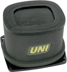 Uni FIlter 88-92 Suzuki GSXR 750 / 89-92 GSXR 1100 Air Filter - NU-2466