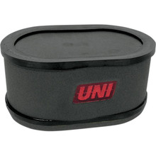Uni FIlter 97-98 Suzuki GSXR 600/ 96-98 GSXR 750 Air Filter - NU-2475