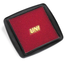 Uni FIlter 97-01 Suzuki TL 1000 S Air Filter - NU-2481