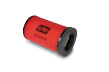 Uni Filter 2013 Kawasaki Teryx Air Filter - NU-2600ST