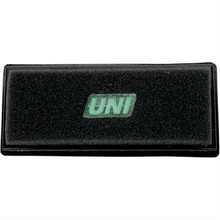 Uni FIlter 97-01 Triumph Speed triple/ Daytona/ Sprint St / 96-06 Tiger Air Filter - NU-3007