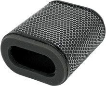Uni FIlter 04-19 Triumph Rocket III Air Filter - NU-3009