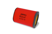 Uni Filter 08-13 Yamaha Rhino 700 Air Filter - NU-3214ST