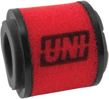 Uni FIlter 04-09 Yamaha Vino 125 Air Filter - NU-3217