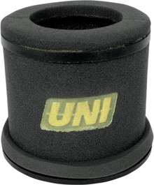 Uni FIlter 89-90 Yamaha FZR 400 / 89-99 FZR 600 Air Filter - NU-3227