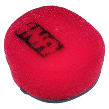 Uni Filter 91-93 Yamaha WR 200 Air Filter - NU-3228ST
