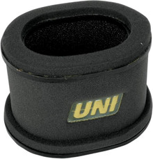 Uni FIlter 95-96 Yamaha YZF 600 Air Filter - NU-3233